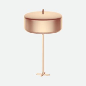 Home product 04 c