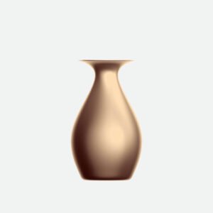 Home product 05 b